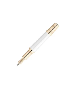 Pluma estilográfica MONTBLANC Reina Victoria - 127847