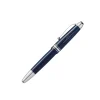 Pluma estilográfica MONTBLANC Meisterstück The Origin Collection LeGrand - 131338