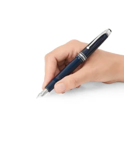 Pluma estilográfica MONTBLANC Meisterstück The Origin Collection LeGrand - 131338
