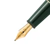 Pluma estilográfica MONTBLANC Meisterstück The Origin Collection Classique - 131342