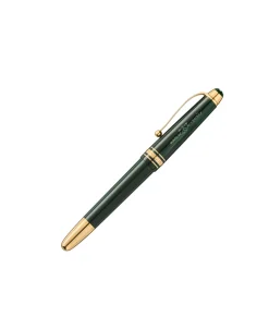 Pluma estilográfica MONTBLANC Meisterstück The Origin Collection Classique - 131342