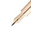 Pluma estilográfica MONTBLANC Príncipe Alberto de Sajonia-Coburgo y Gotha - 127850