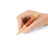 Pluma estilográfica MONTBLANC Meisterstück The Origin Collection LeGrand Coral - 131354
