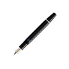 Pluma estilográfica MONTBLANC Frederic Chopin - 127640