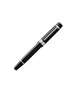 Pluma estilográfica MONTBLANC Frederic Chopin - 127640