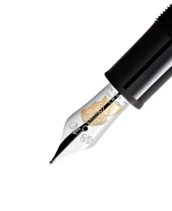 Pluma estilográfica MONTBLANC Frederic Chopin - 127640