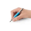 Pluma estilográfica MONTBLANC Maria Callas - 129563