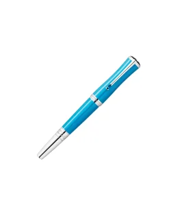 Pluma estilográfica MONTBLANC Maria Callas - 129563
