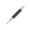 Pluma estilográfica MONTBLANC El Gran Gatsby - 130656