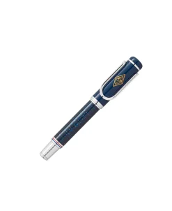 Pluma estilográfica MONTBLANC El Gran Gatsby - 130656