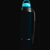Pluma estilográfica MONTBLANC StarWalker PolarGreen - 132902