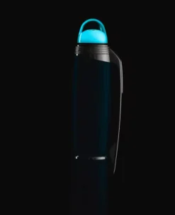 Pluma estilográfica MONTBLANC StarWalker PolarGreen - 132902