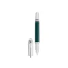 Pluma Estilográfica MONTBLANC StarWalker PolarGreen - 132906