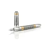 Pluma Estilográfica MONTBLANC Mecenas: Max von Oppenheim - 104217