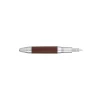 Pluma Estilográfica MONTBLANC Masters for Meisterstuck Firenze - 111297
