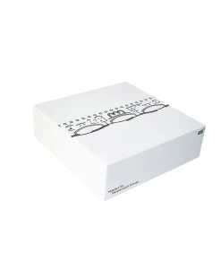 Pluma Estilográfica MONTBLANC Masters for Meisterstuck Firenze - 111297