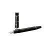 Pluma Estilográfica MONTBLANC Arturo Toscanini - 101172