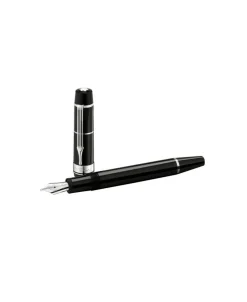 Pluma Estilográfica MONTBLANC Arturo Toscanini - 101172