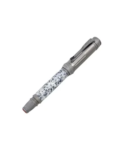 Pluma Estilográfica MONTBLANC Mecenas del Arte Scipione Borghese - 115972