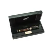 Pluma Estilográfica MONTBLANC Patron of Art 4810: François I - 102385
