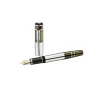 Pluma Estilográfica MONTBLANC William Faulkner - 101182