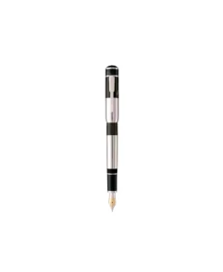 Pluma Estilográfica MONTBLANC William Faulkner - 101182