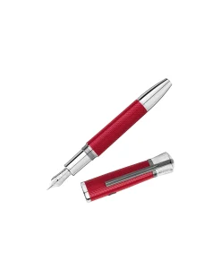 Pluma estilográfica MONTBLANC James Dean - 117888
