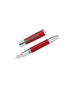 Pluma estilográfica MONTBLANC James Dean - 117888