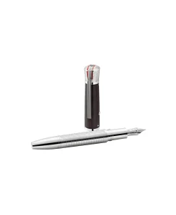 Pluma estilográfica MONTBLANC James Dean - 117892