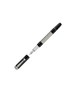 Pluma estilográfica MONTBLANC Heritage Egyptomania Doué - 125484