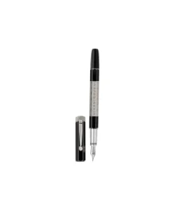 Pluma estilográfica MONTBLANC Heritage Egyptomania Doué - 125484