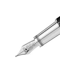 Pluma estilográfica MONTBLANC Heritage Egyptomania Doué - 125484