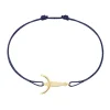 Pulsera Cordón dinh van Les Signes Tauro Oro Amarillo | 389021