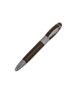Rollerball MONTBLANC Daniel Defoe - 110506