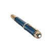 Rollerball MONTBLANC Great Characters Homage to Queen - 131979