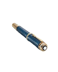 Rollerball MONTBLANC Great Characters Homage to Queen - 131979
