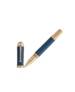 Rollerball MONTBLANC Great Characters Homage to Queen - 131979