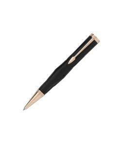Rollerball MONTBLANCGreat Edición de Escritores Homero - 117877
