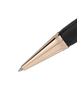Rollerball MONTBLANCGreat Edición de Escritores Homero - 117877