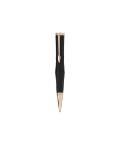 Rollerball MONTBLANCGreat Edición de Escritores Homero - 117877