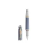 Rollerball MONTBLANC Johann Wolfgang von Goethe - 131438
