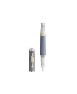 Rollerball MONTBLANC Johann Wolfgang von Goethe - 131438