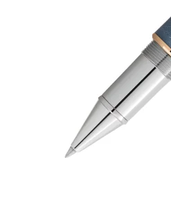 Rollerball MONTBLANC Johann Wolfgang von Goethe - 131438