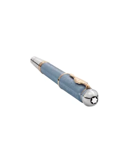 Rollerball MONTBLANC Johann Wolfgang von Goethe - 131438