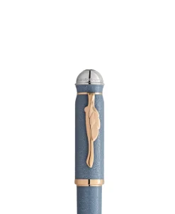 Rollerball MONTBLANC Johann Wolfgang von Goethe - 131438