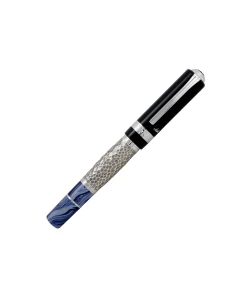 Rollerball MONTBLANC Leo Tolstoy - 111051
