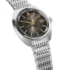 Seiko King Seiko KS1969 145 Aniversario Edición Limitada Gris Acero 39,4 mm | SJE121J1