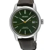 Seiko Presage Urushi Automático 72h 40,2 mm | SPB407J1