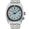 Seiko Prospex Speedtimer Automático Azul Acero 39,5 mm | HBC003J1