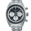 Seiko Prospex Speedtimer 100th Anniversary Edición Limitada Cronógrafo 42 mm | SRQ049J1